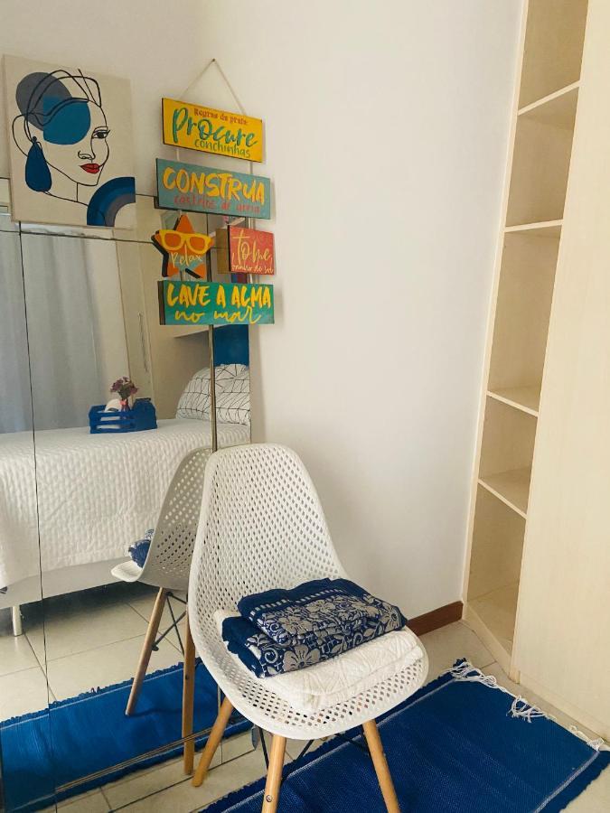 Willa Cabo Frio Familiar Toca De Gente Feliz Zewnętrze zdjęcie
