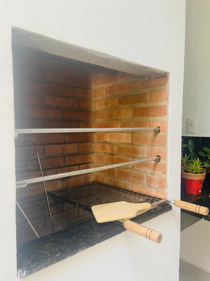 Willa Cabo Frio Familiar Toca De Gente Feliz Zewnętrze zdjęcie